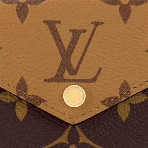 malle vendome louis vuitton|Maison Vendôme Other Monogram Canvas .